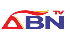 Abn Bible TV